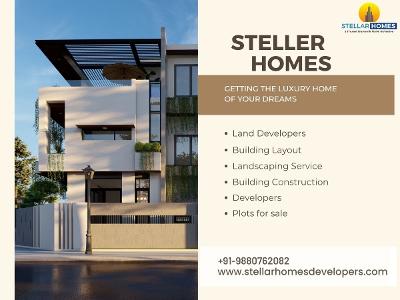 Plots for Sale Within 10 lakhss Around Devanahalli